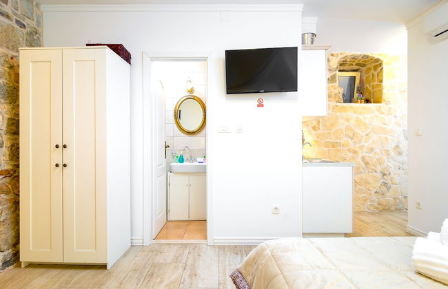 Gaius Aurelius Valerius - Photo 20