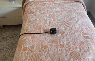 Gran piso 3 habitaciones - Foto 26