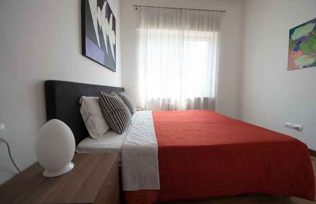 Residenza Cenisio - Foto 18