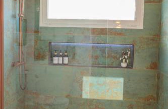 Casa Amaya - Spacious House with Pool, Large Garden, BBQ, 2 Terraces, and Ideal Location - Foto 14