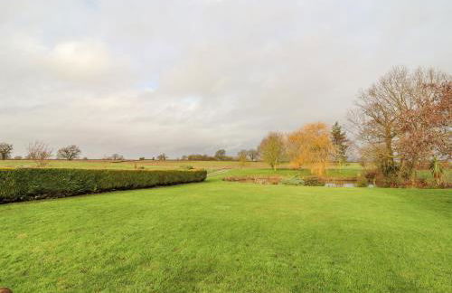 The Manor House at Kenwick Lodge - Foto 46