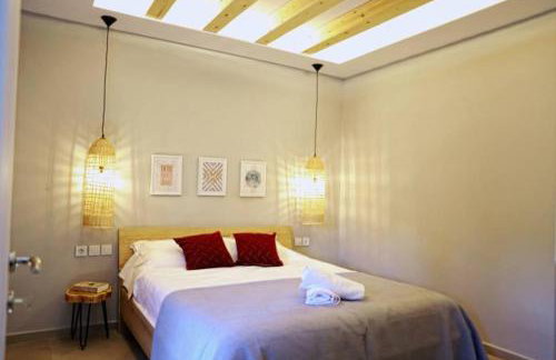 Havana 2 Luxury sea and pool - Foto 13