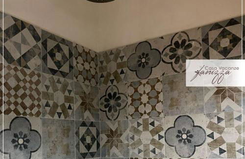 Domus Garden Fanizza - Foto 16