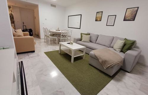 Green Hill Apartment - Foto 9