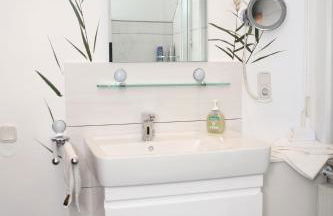 Apartments Peters - Foto 20