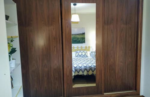 PEÑUELAS 7 Bajo - Foto 15