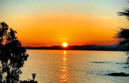 Relax Frente al Mar - Foto 37