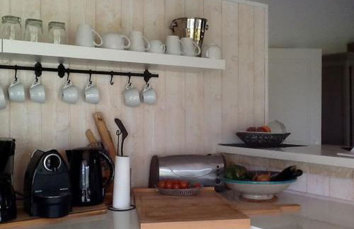 LE PALADIN Porto Pollo Villa privée avec piscine chauffée - Foto 54