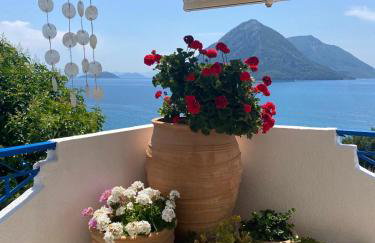 Kalamos Bay View - Foto 5