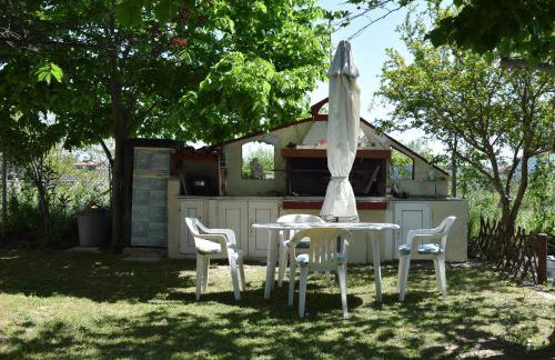 Dimitris house - Photo 28