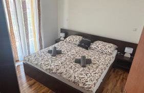 VELURA Apartments - Foto 34