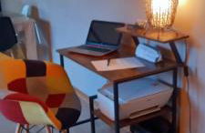 La cabane au fond du jardin - Foto 14