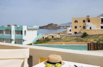 Kimata Apartments - Foto 16