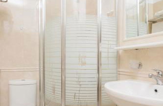 Archipelagos Apartments - Photo 10