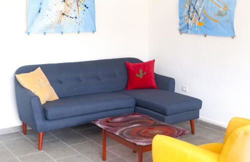 Finca La Punta - Foto 27