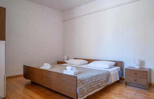Apartmani Antula - Photo 62