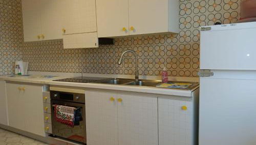 Alle porte del Monterosa - Foto 4