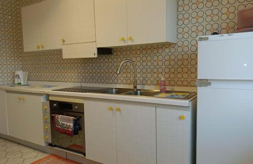 Alle porte del Monterosa - Foto 4