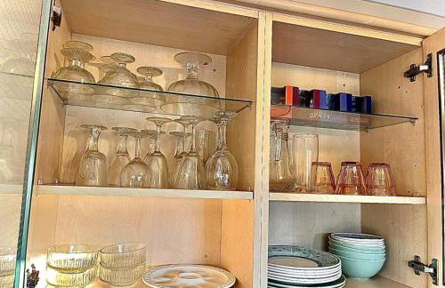 Durham 3-Beds Sleeps 5 - Close to Uni & Centre - Foto 21