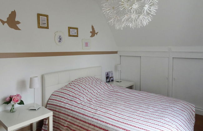 Semi-detached House, Port-louis - Foto 2