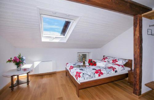 Nobiallo Fantastico - Foto 22