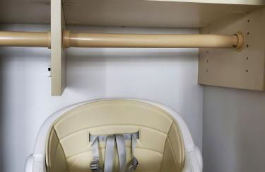 Luxe Mt Adams Lookout - Foto 70