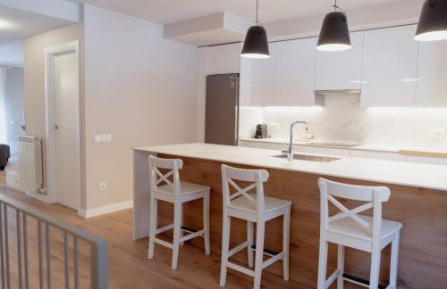 LA CASA del TOMÀS - Foto 1