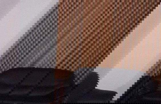 Roo Neeroga - Foto 5