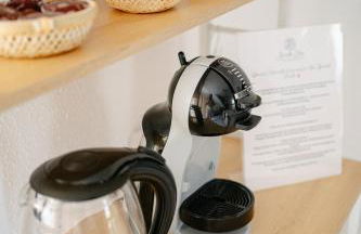 Casa Sole - Villetta al mare, patio e relax - Photo 21