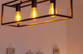 Apartamento Los Lirios - Foto 38