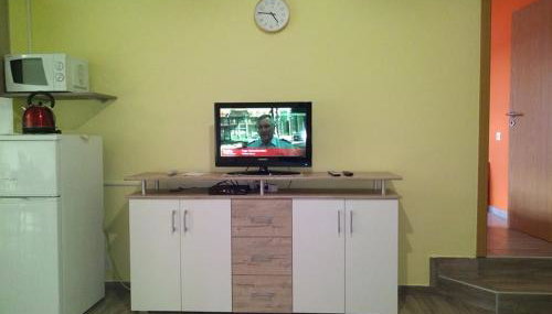 Apartman Salvia - Foto 4