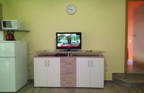Apartman Salvia - Foto 4