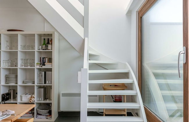 BE DEH Zeed 55-8 in De Haan - Photo 21