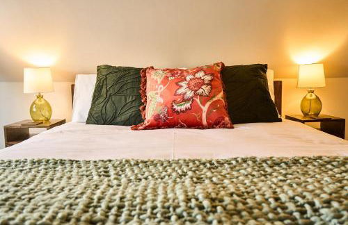 Little Hayes - Photo 66