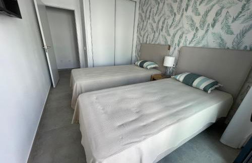 Gran Alcant Iconic Apartment Riki - Photo 33