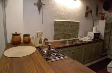 El Paraje de la Platera - Foto 16