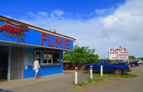 Location Location, By golf and beach - Foto 20