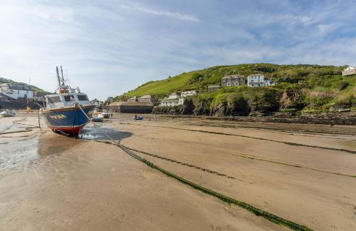 Little Seawynds - Foto 51