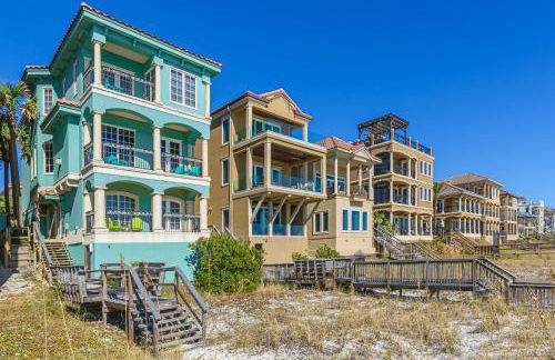 Wave on Wave - Foto 46