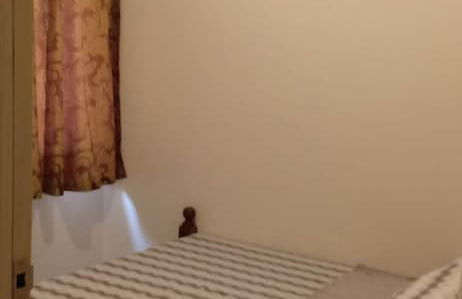 Impeccable 2-bed Apartment in Quezon City - Foto 3