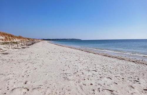 Tribord Bâbord draps fournis Parking WIFI - Foto 20