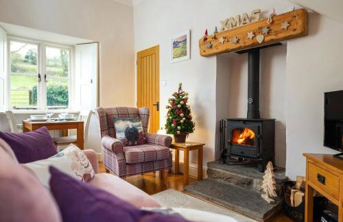 School Cottage - Photo 8