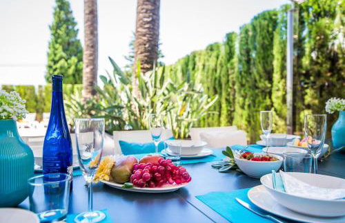 Ideal Property Mallorca - Barcares Nou - Foto 26