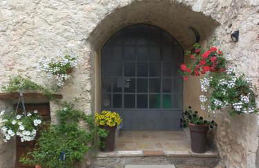 Il borgo di Cornillo - Foto 21