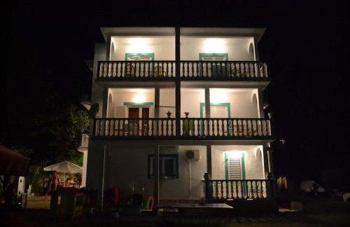 Apartmani Jenny i Tania - Foto 4