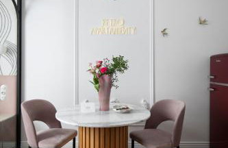 Retro Apartamenty - Foto 23