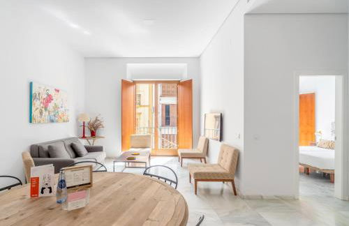 Numa Seville Molina - Foto 32