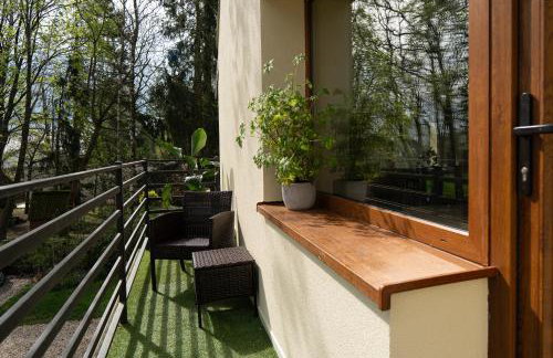 Novinea Apartamenty - Foto 10