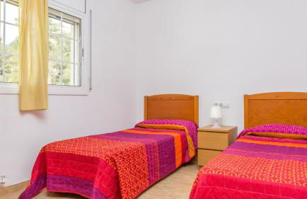 2Caro - Lloret de Mar - Foto 14