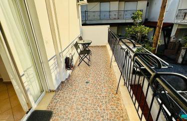 MG Sea View Apartments & Private Parking - Foto 67